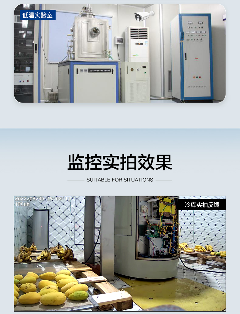 详情1_04.jpg