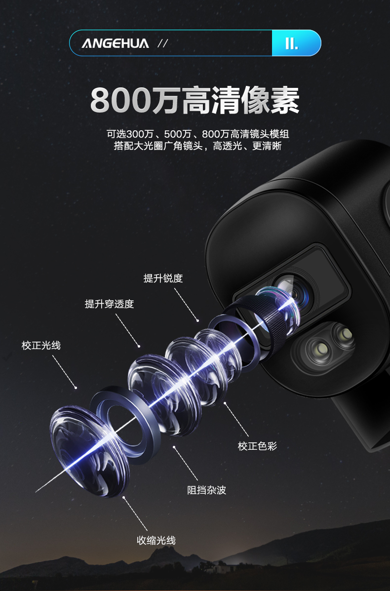 详情2_05.jpg