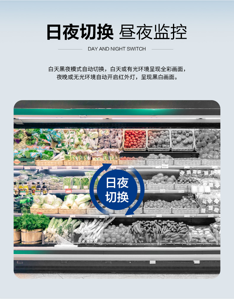详情2_02.jpg