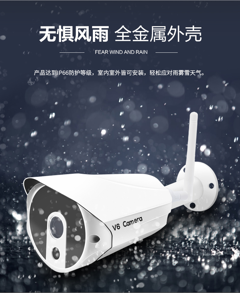 详情2_06.jpg