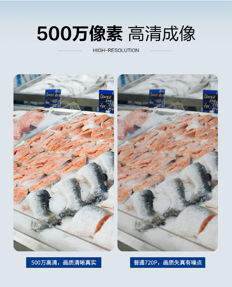 详情2_01.jpg