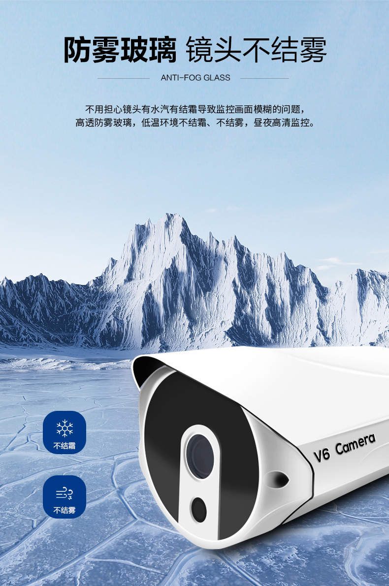 详情1_07.jpg