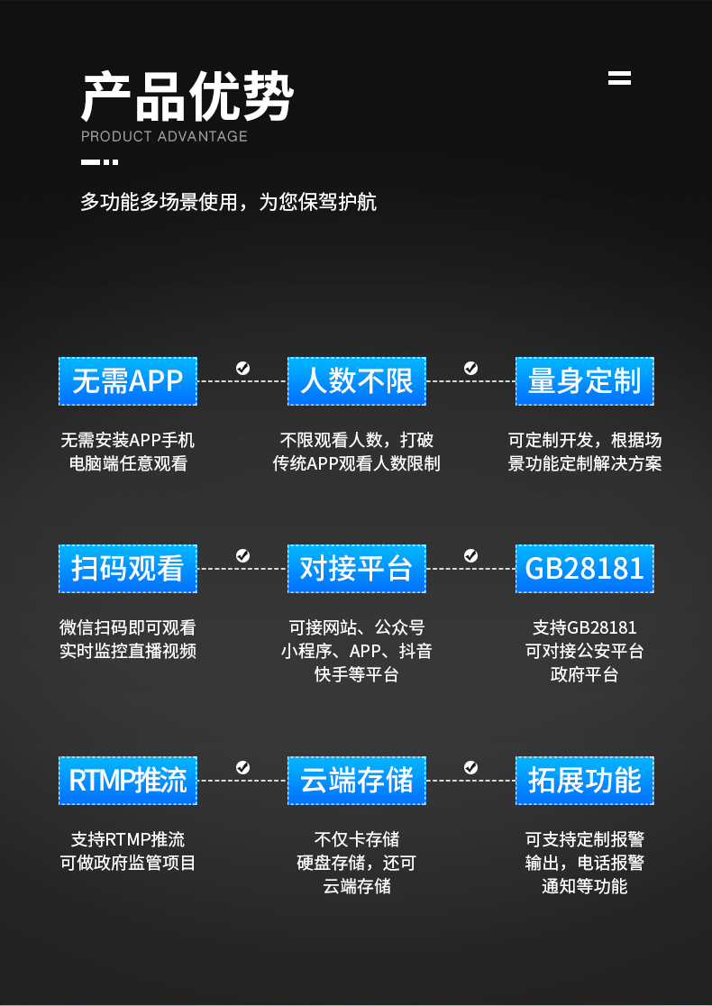 未标题-1_05.jpg