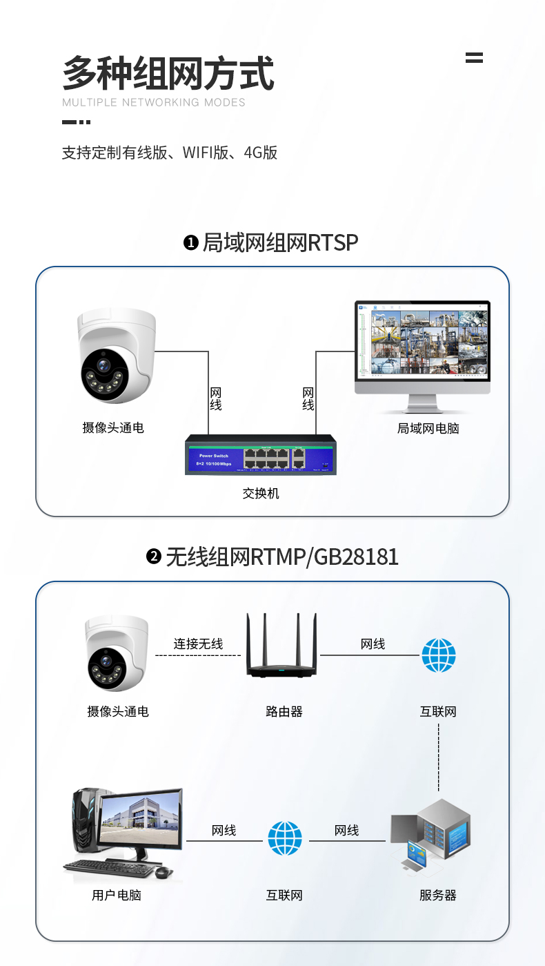 详情2_01.jpg