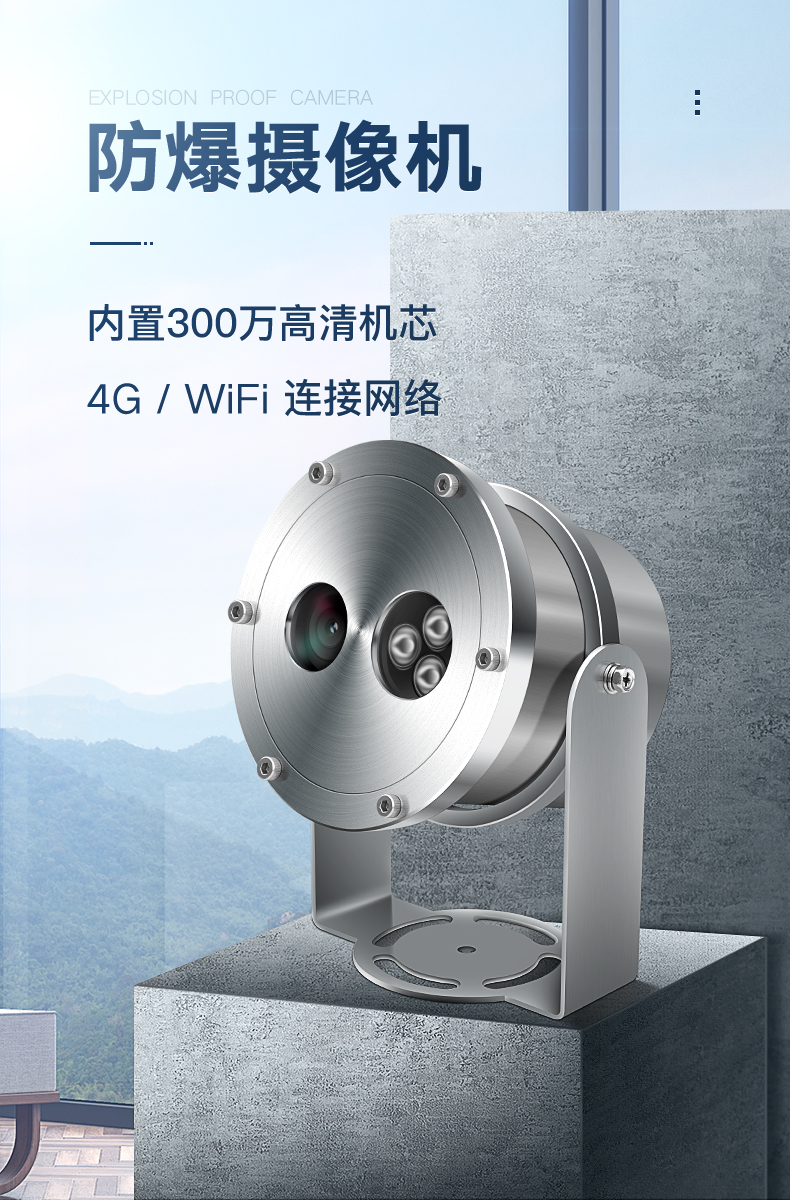 详情01.jpg