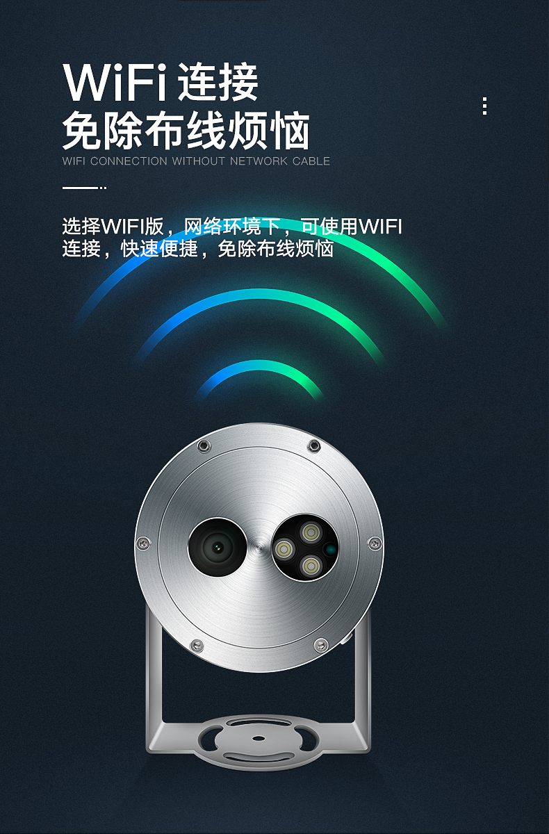 详情06.jpg