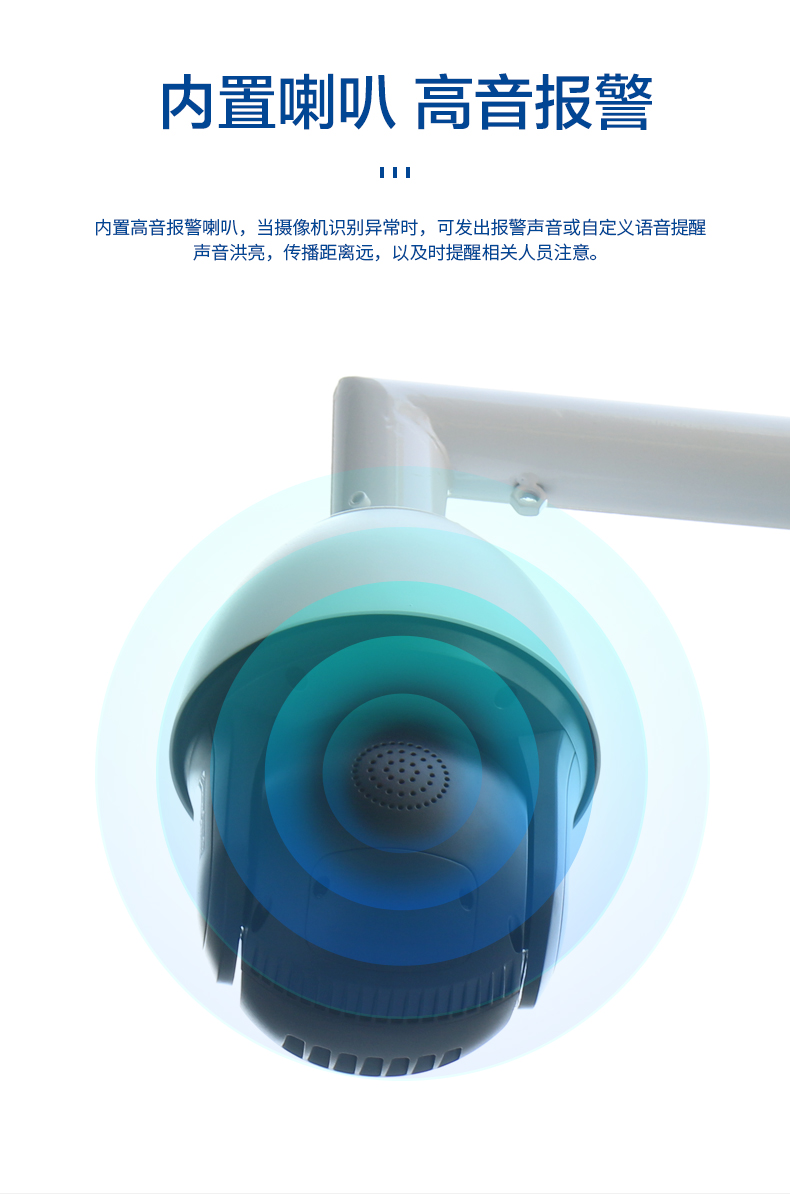 详情2_08.jpg