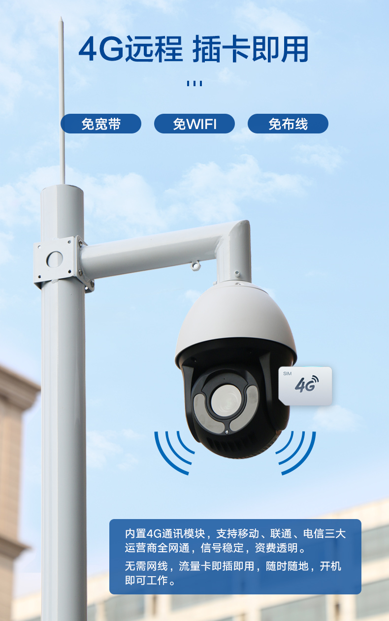 详情2_01.jpg