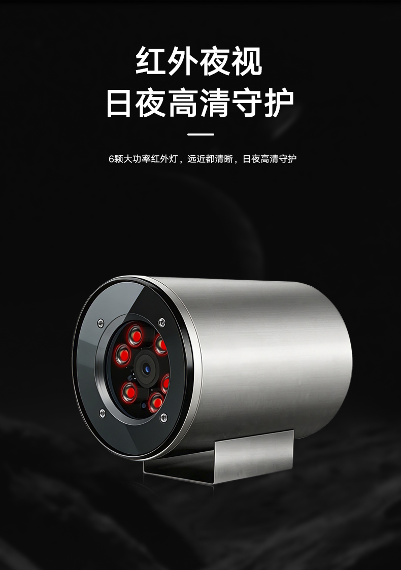 详情2_02.jpg