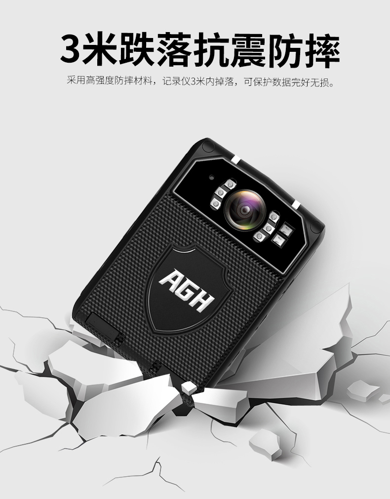 详情完整_14.jpg