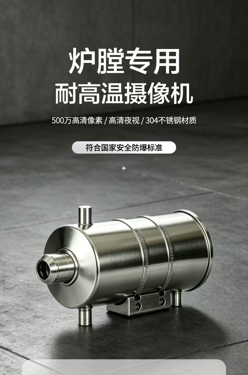 详情1_01.jpg