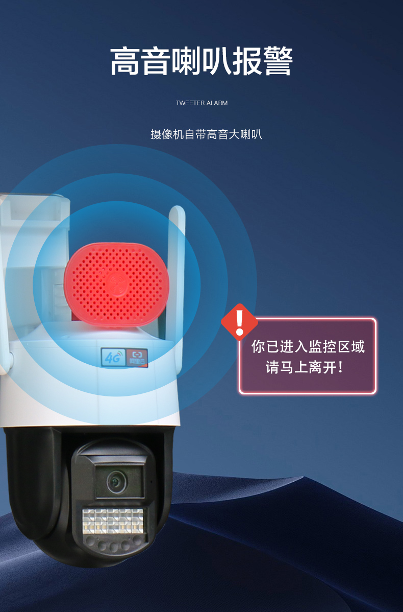 详情2_02.jpg