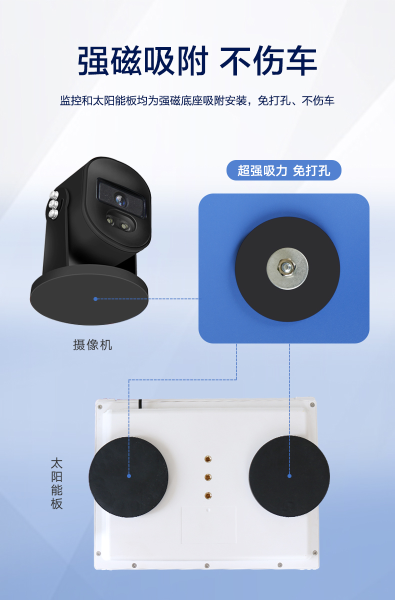 详情1_07.jpg