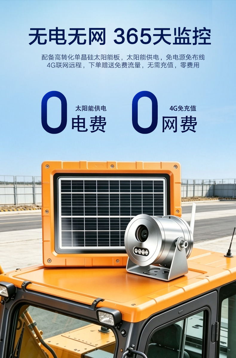 详情1_03.jpg