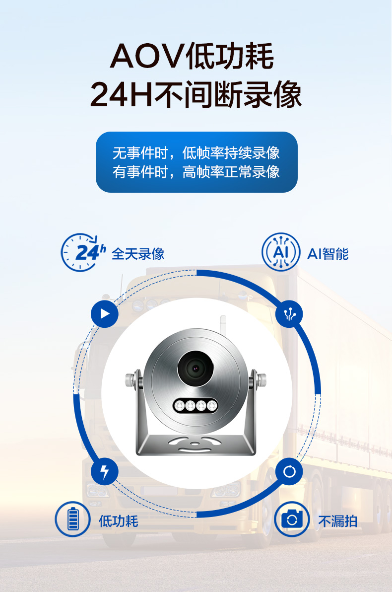 详情1_05.jpg