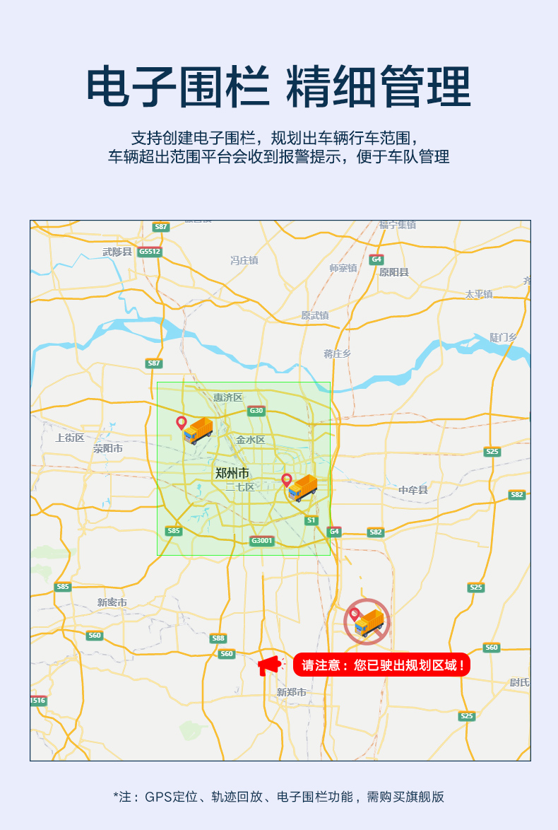 详情2_05.jpg