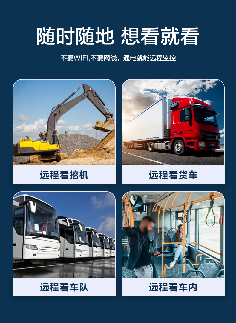 详情2_02.jpg