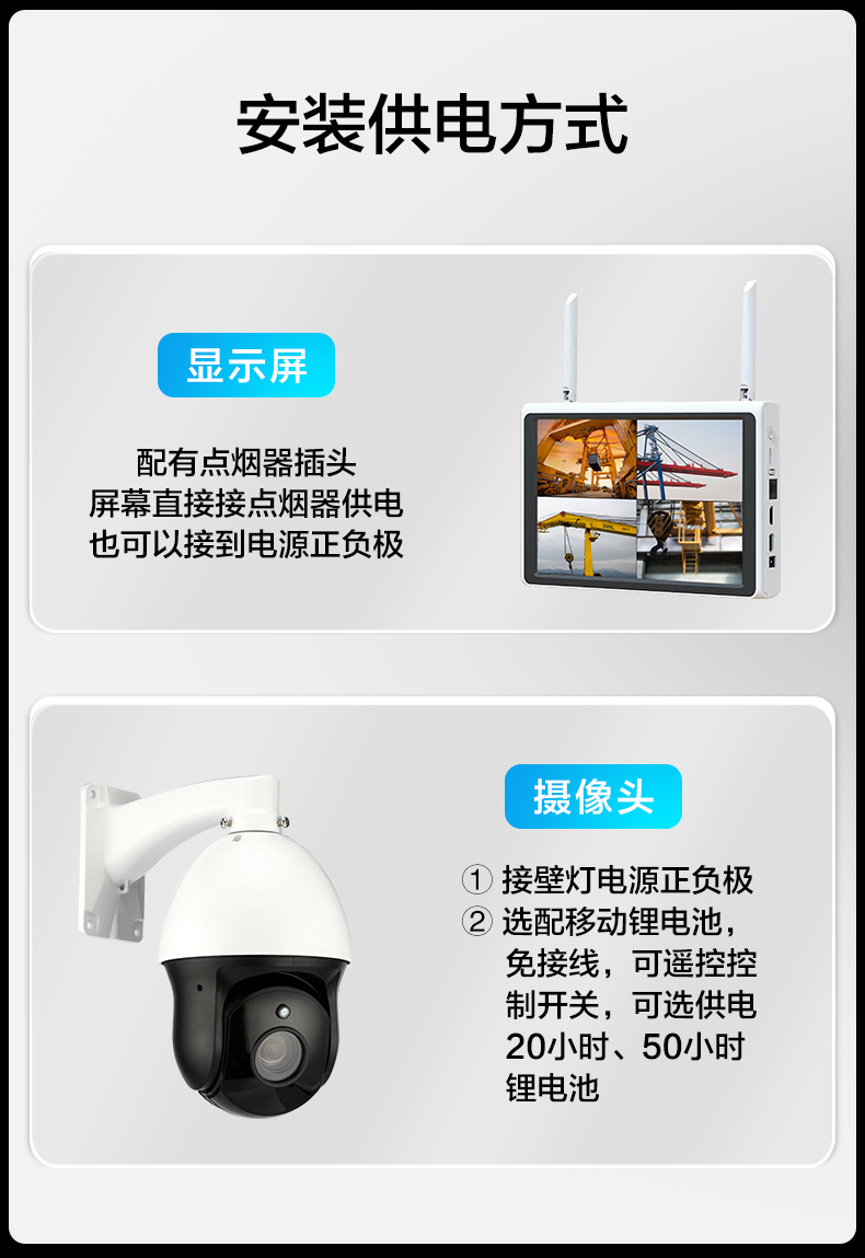 供电方式.jpg