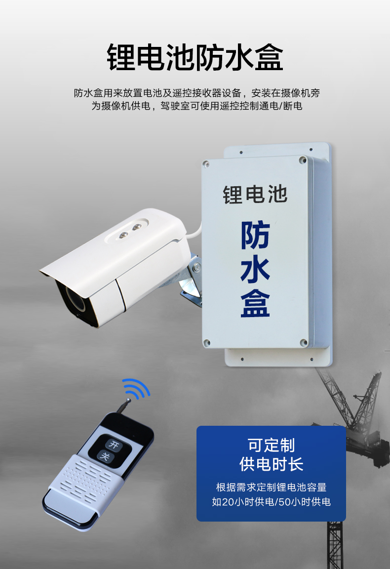 防水盒.jpg