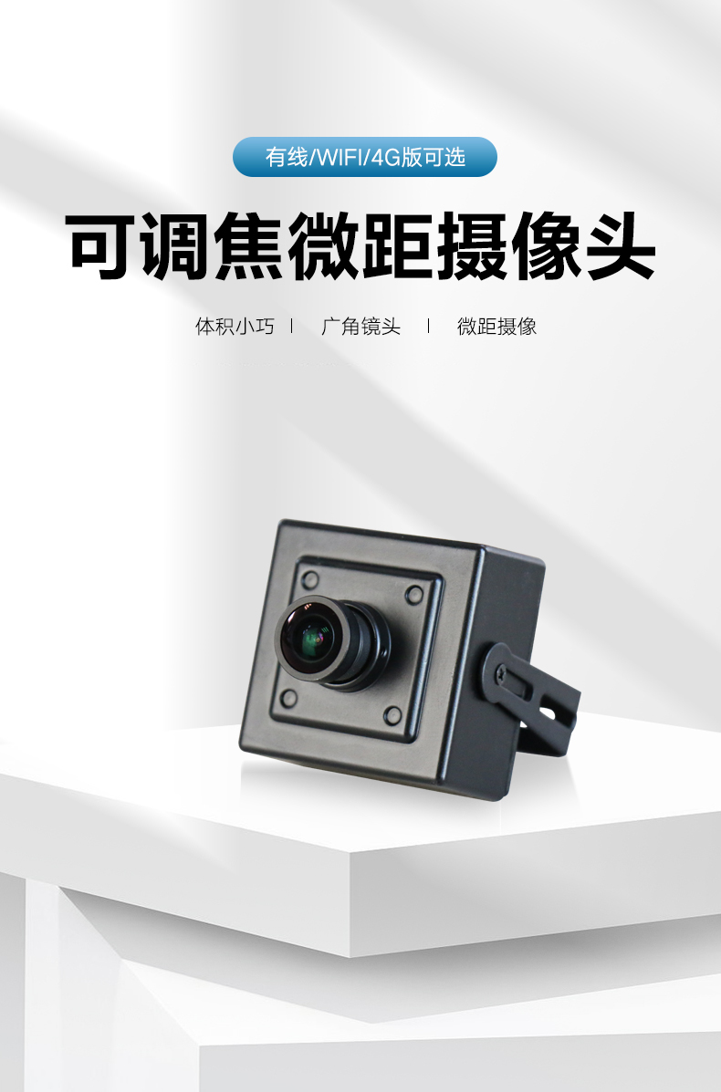 详情_01.jpg