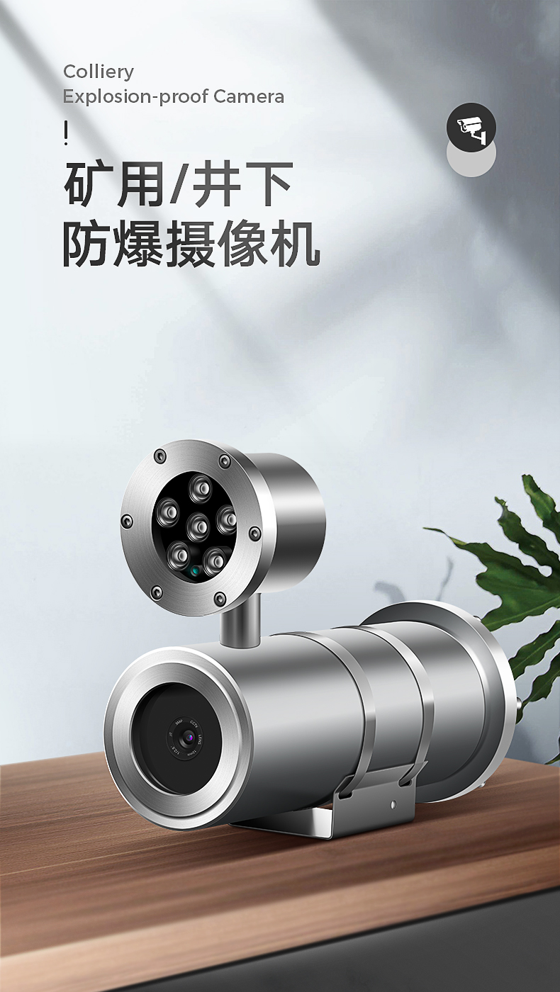 详情01.jpg