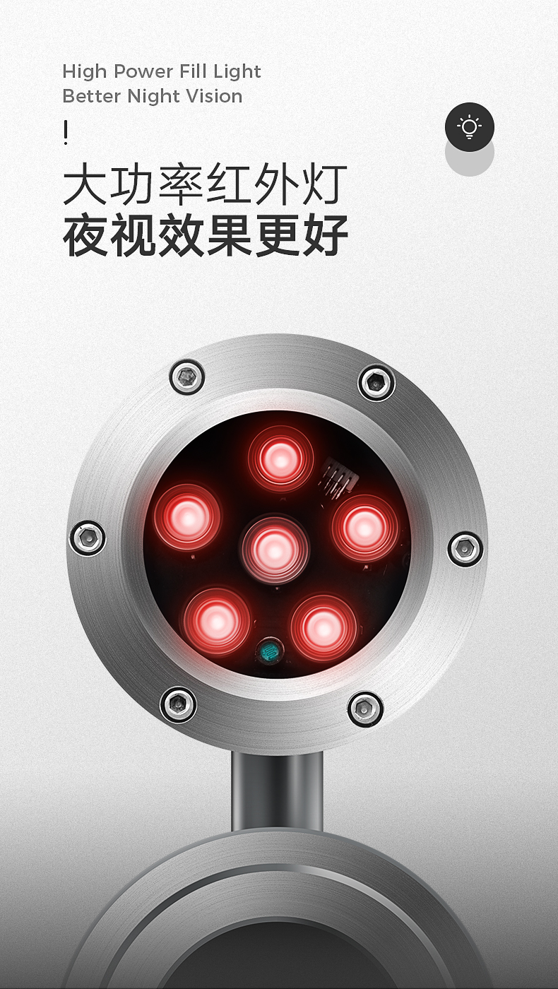 详情04.jpg