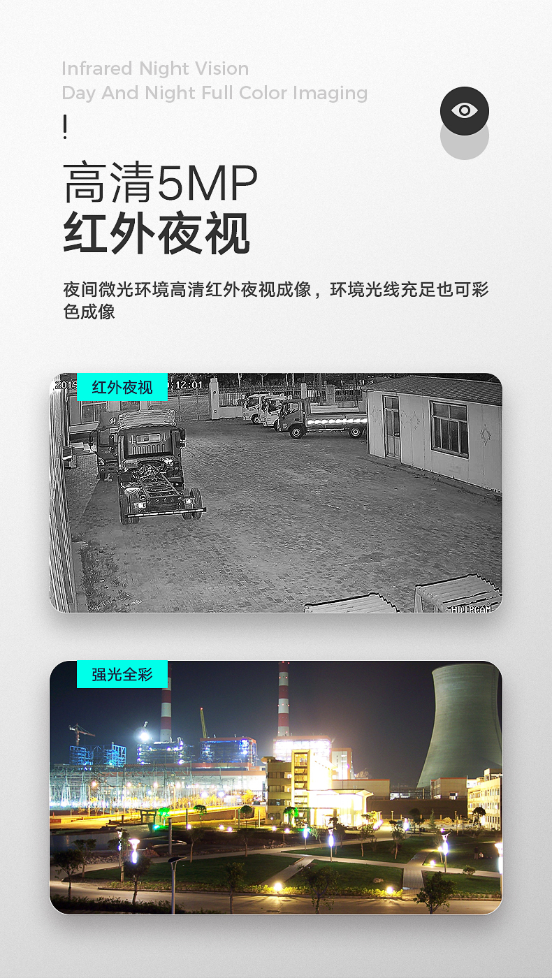 详情05.jpg