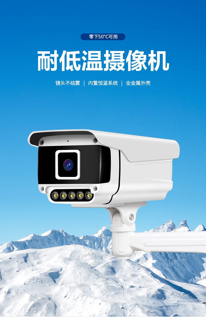未标题-3_01.jpg