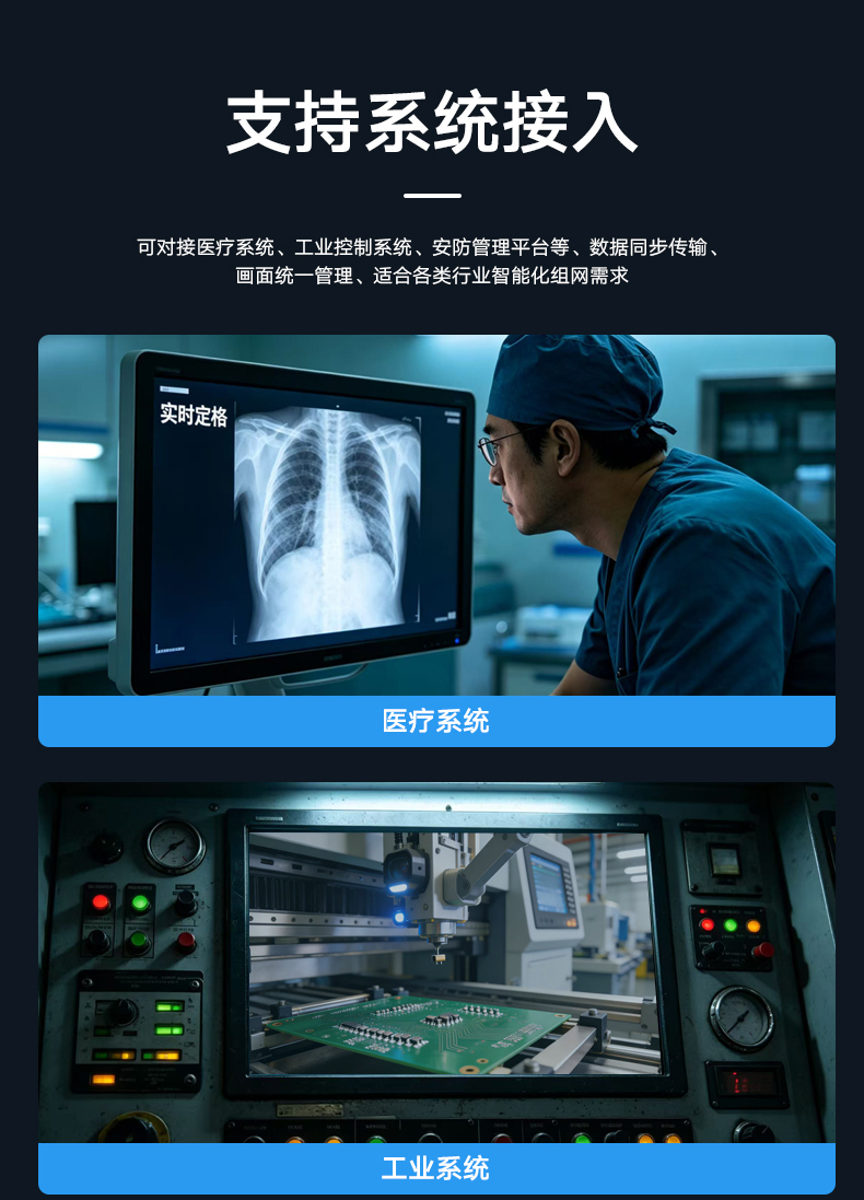 详情1_05.jpg