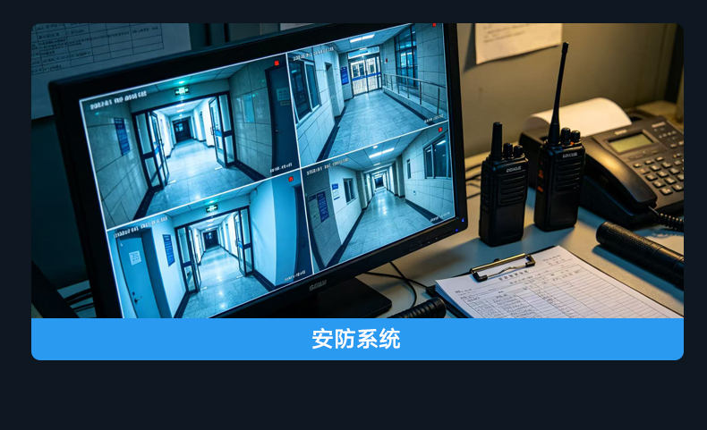 详情1_06.jpg