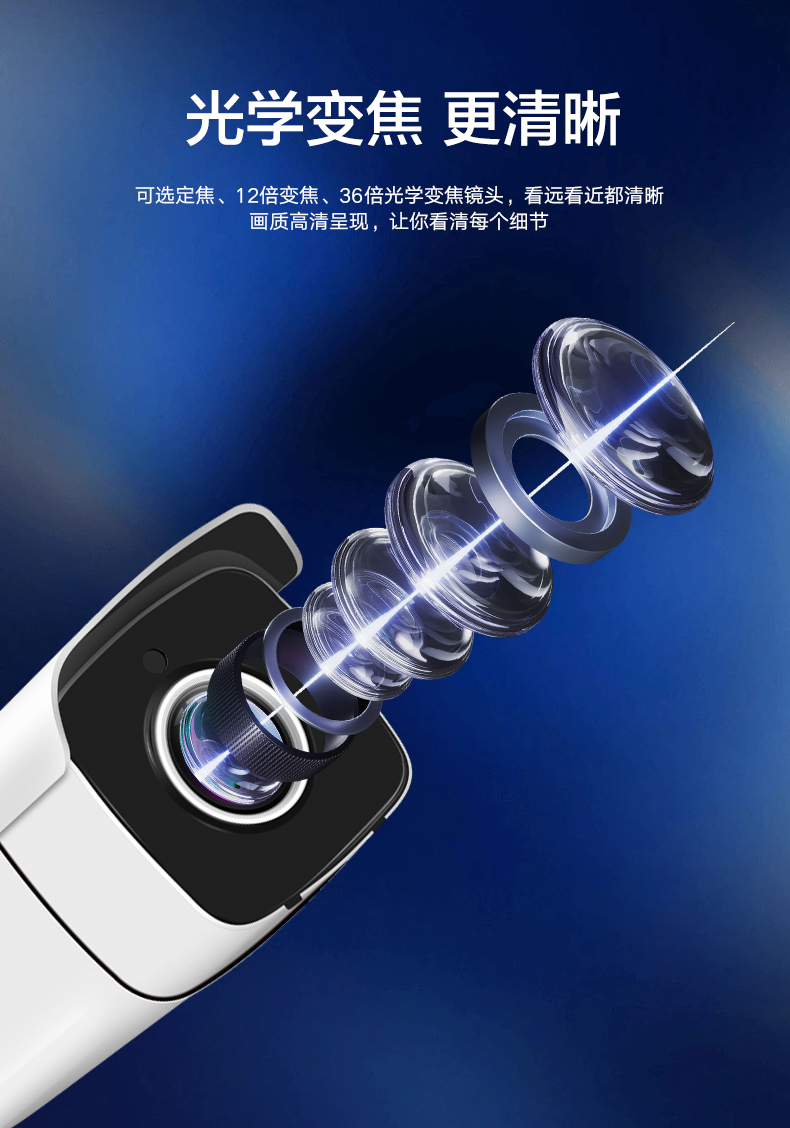 详情1_05.jpg