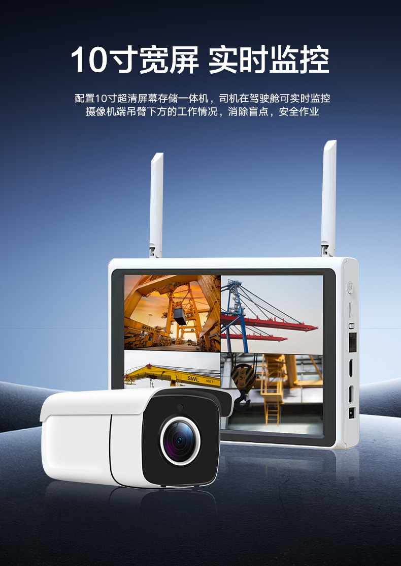 详情1_04.jpg
