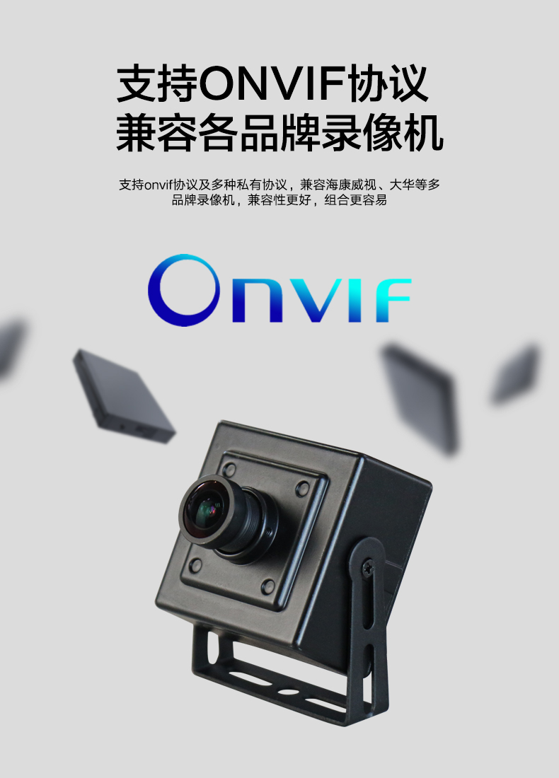 详情2_02.jpg
