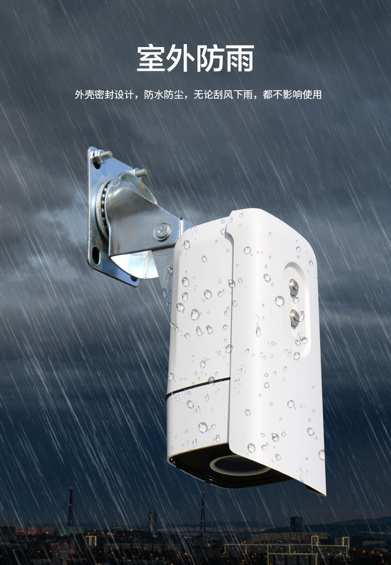 详情2_03.jpg
