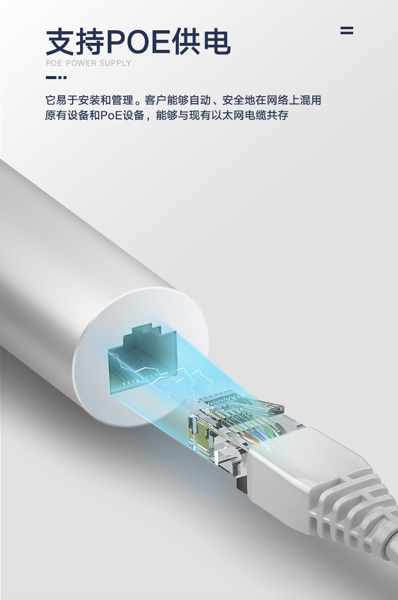 详情2_02.jpg