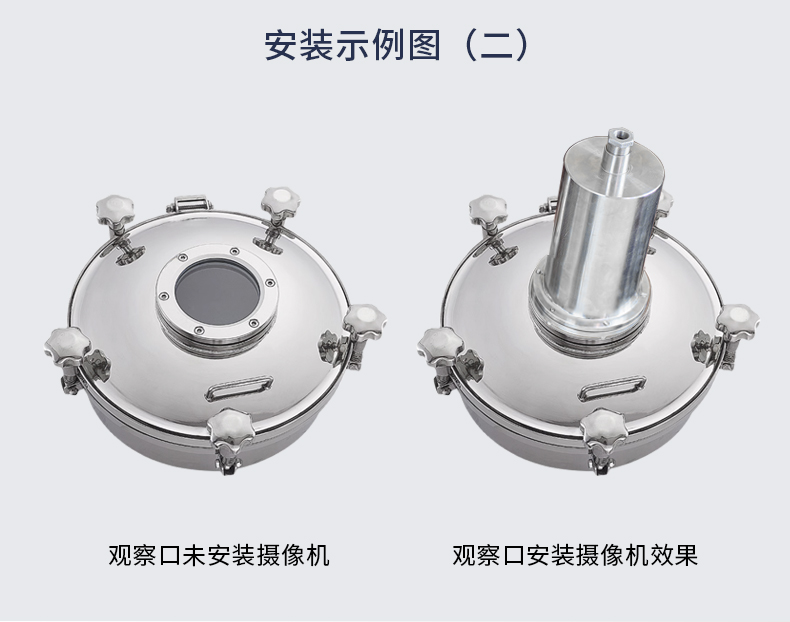 详情_06.jpg
