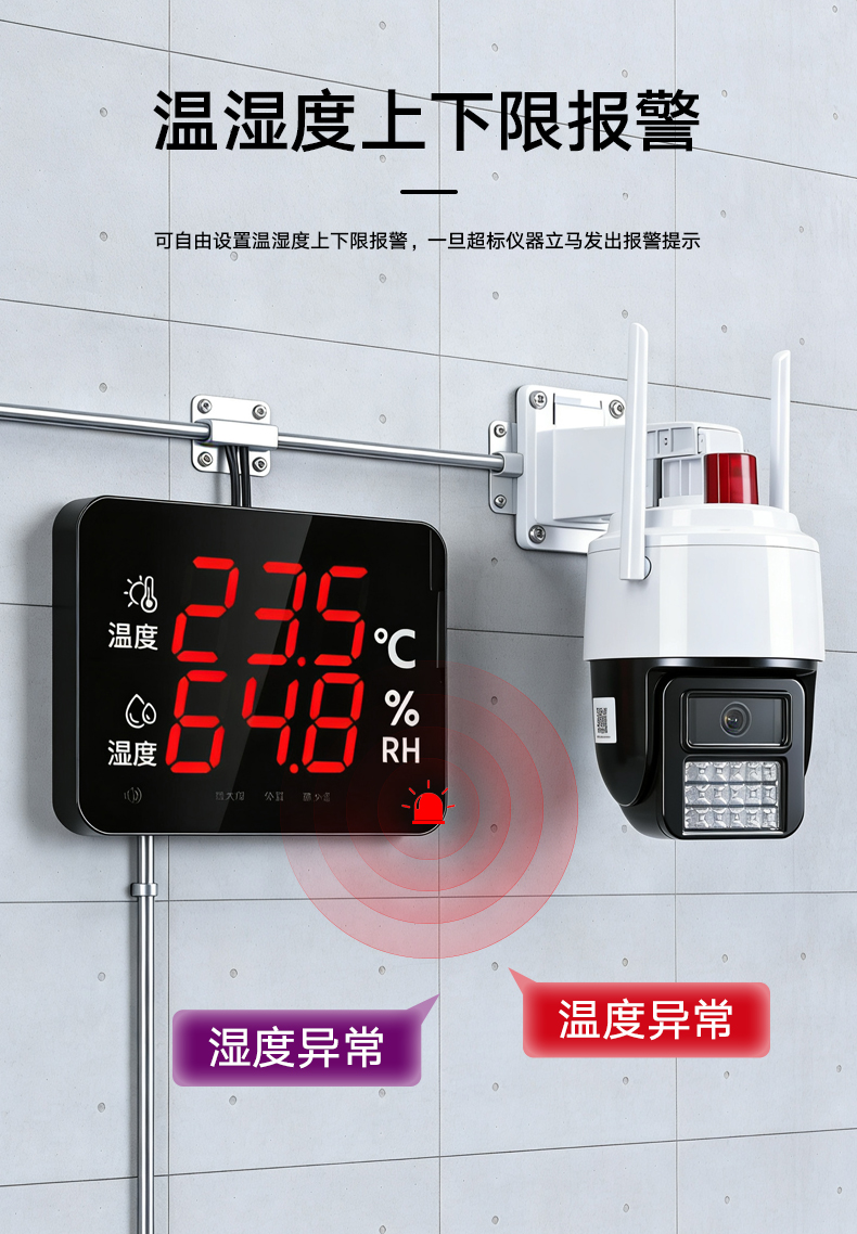 新2_01.jpg