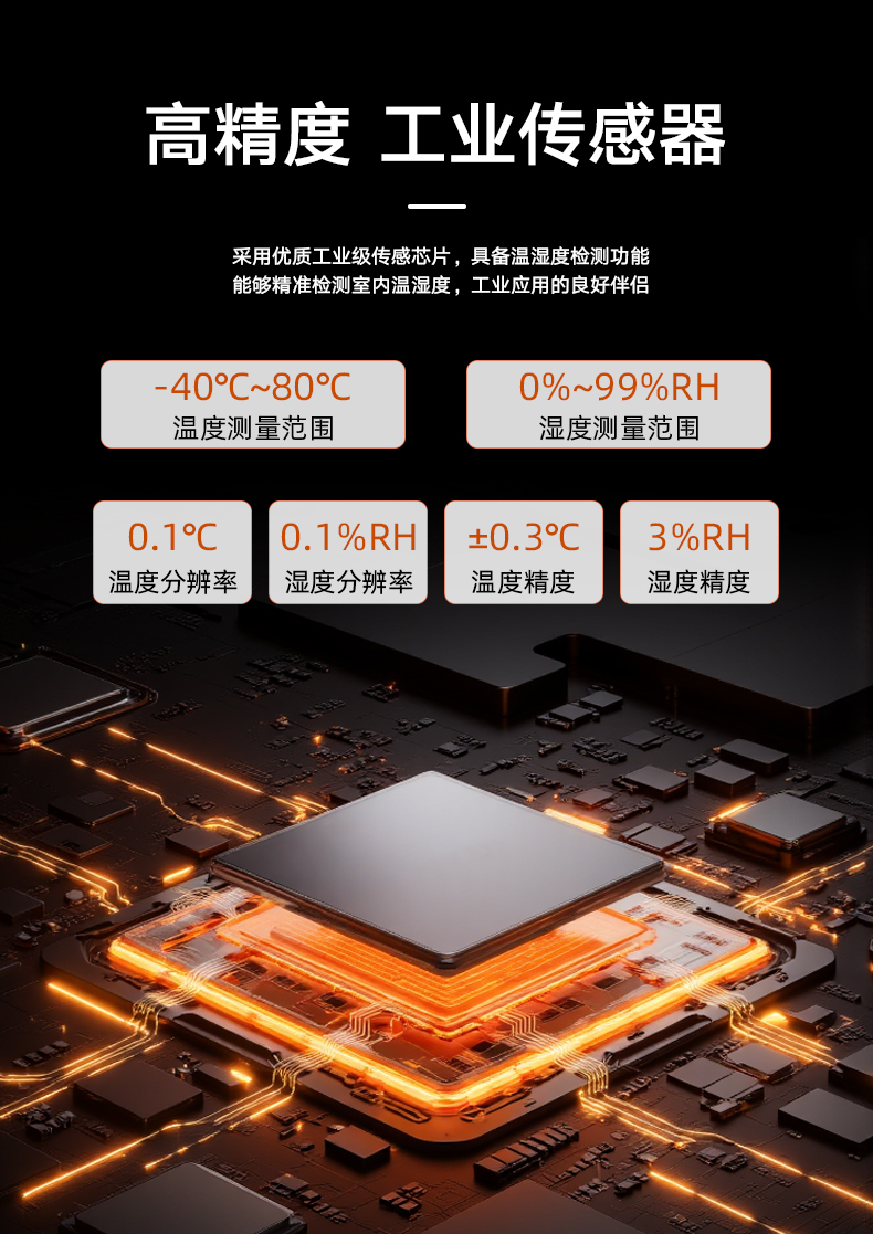 新2_02.jpg