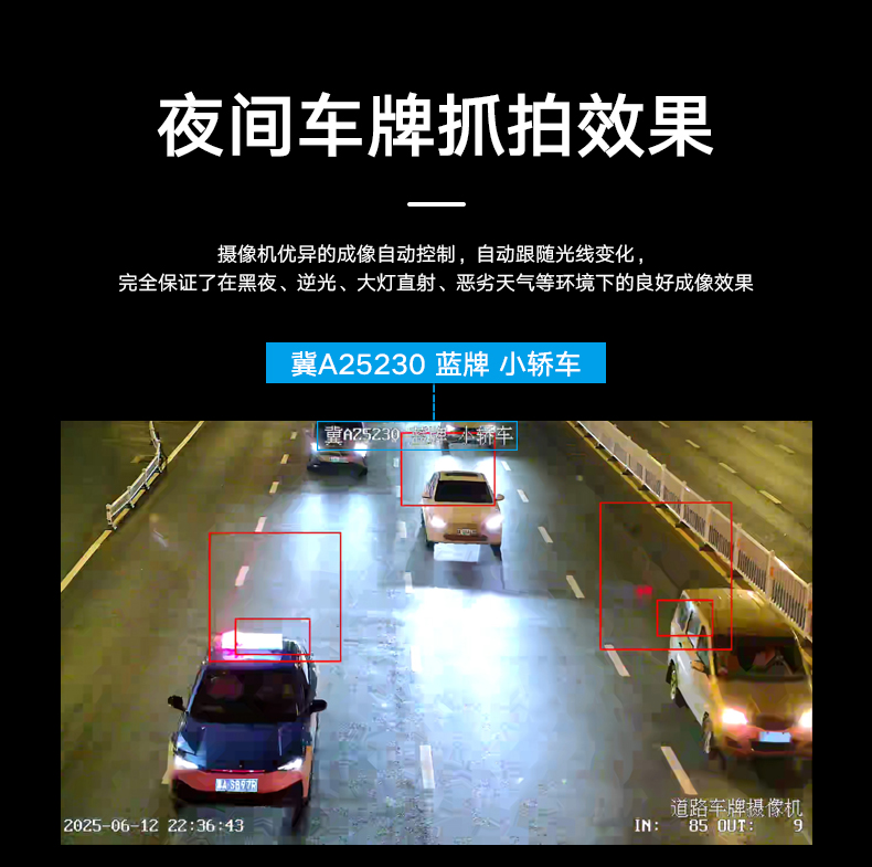 详情2_04.jpg
