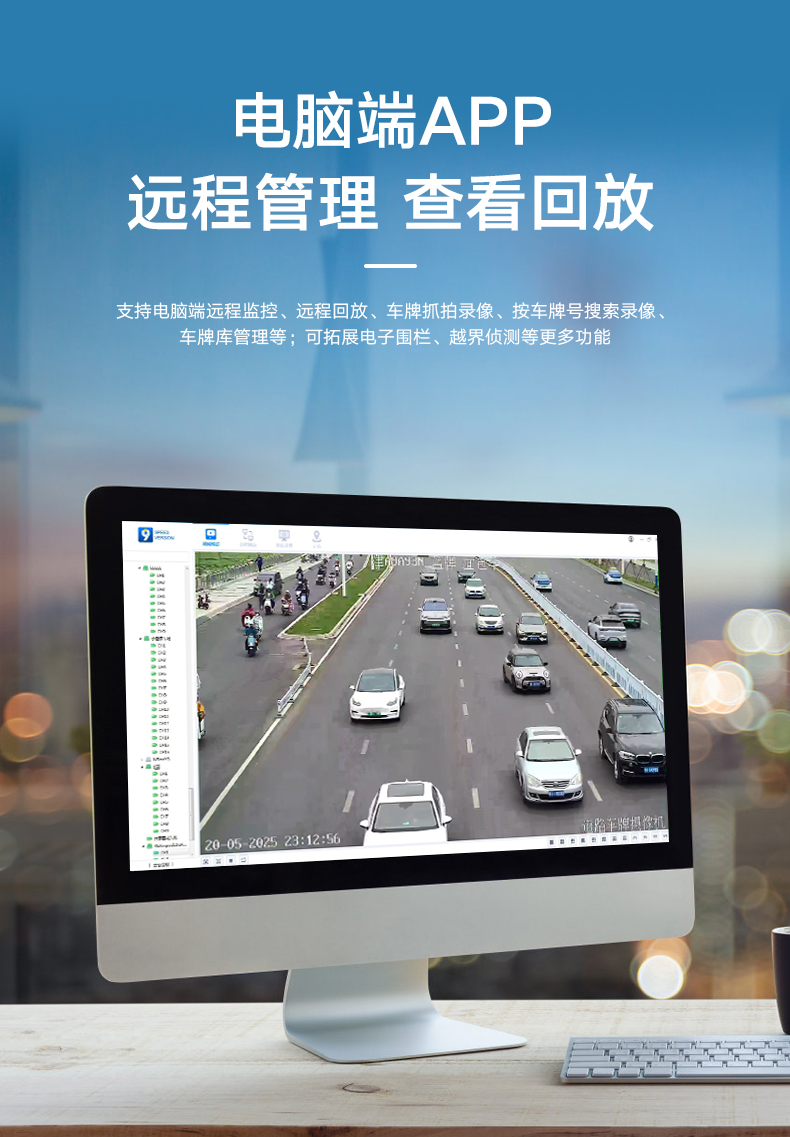 详情3_02.jpg