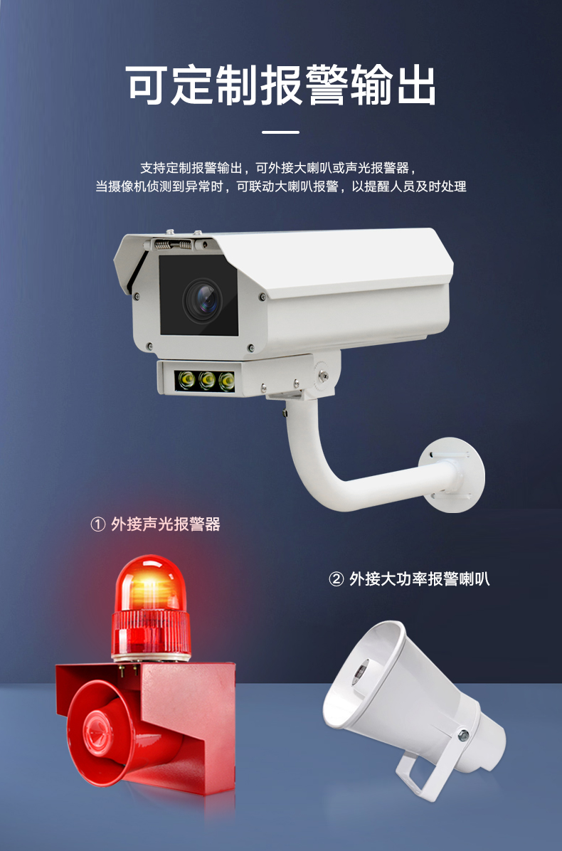 详情3_04.jpg