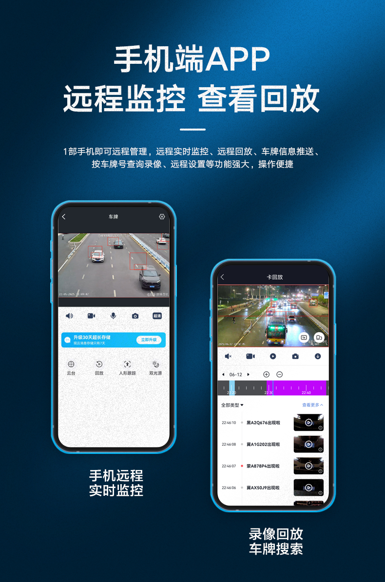 详情3_01.jpg