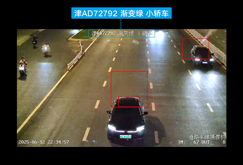 详情2_05.jpg