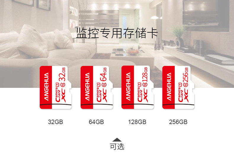 内存卡_01.jpg