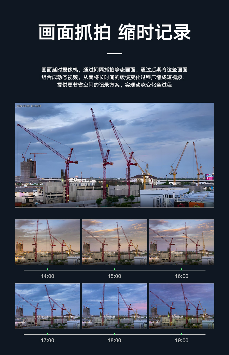 详情_03.jpg