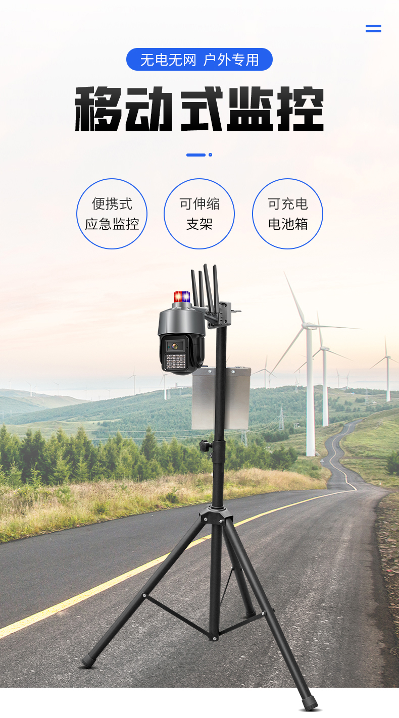 报警监控套装_01.jpg