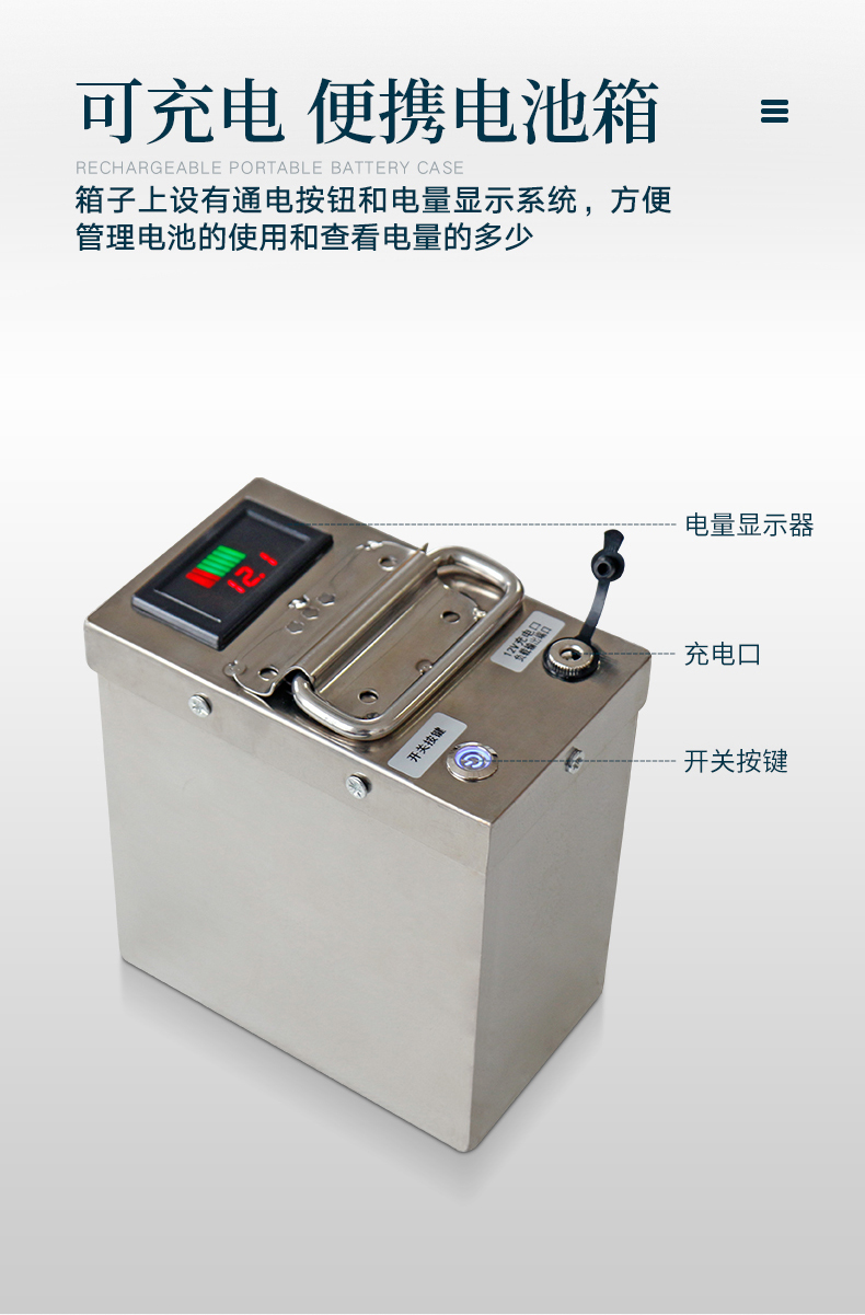 报警监控套装_03.jpg
