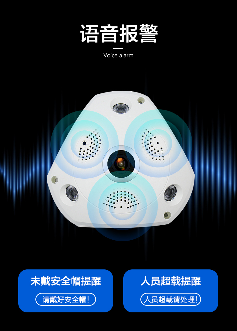详情1_10.jpg