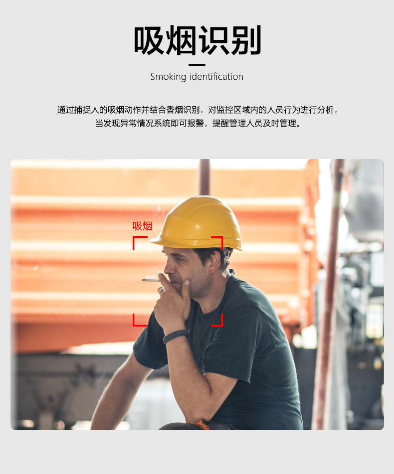 详情1_07.jpg