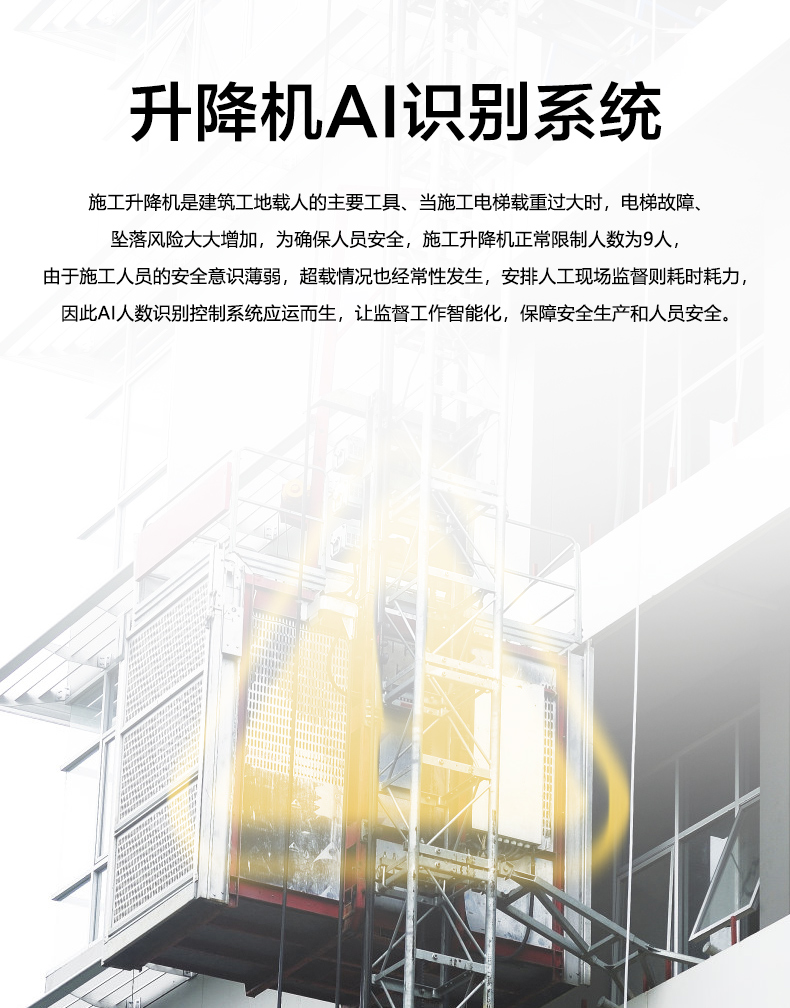详情1_03.jpg